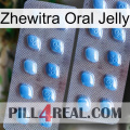 Zhewitra Oral Jelly viagra4